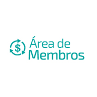 Portal Area de Membros Dica de Hoje 7 Funciona? Vale a Pena? É Confiável?