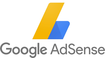 Como Ganhar Dinheiro Com o Google AdSense