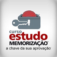 Curso de Memorização Renato Alves DOWNLOAD GRATIS