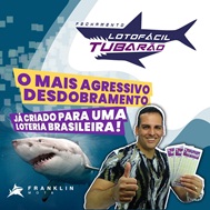 Planilha Fechamento Lotofacil Tubarão Download Grátis Baixar PDF