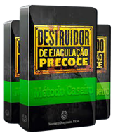 Guia Destruidor de Ejaculação Precoce PDF DOWNLOAD GRATIS BAIXAR