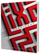 Lixo Emocional Livro PDF DOWNLOAD GRATIS BAIXAR EBOOK