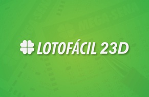 Planilha Lotofacil 23D Funciona? Lotofacil 23D DOWNLOAD GRATIS BAIXAR