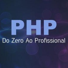 Curso PHP do Zero ao Profissional DOWNLOAD GRATIS – B7WEB