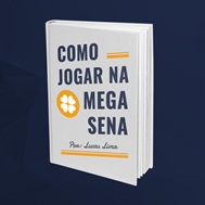 Como Jogar Na Mega Sena