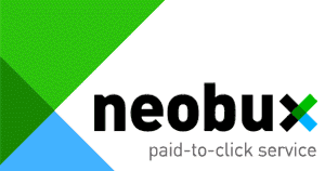 Como Ganhar Dinheiro Clicando em Anúncios com NeoBux