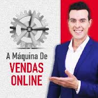 Máquina de Vendas Online Baixar Gratis PDF DOWNLOAD