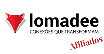 Programa de Afiliados da Lomadee