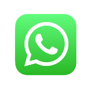 WhatsApp Marketing Máquinas de Venda